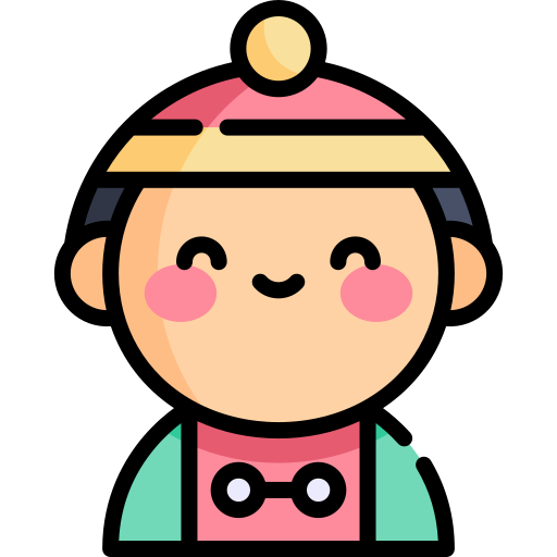 赵昀静